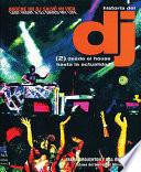 La historia del DJ / The DJ's Story