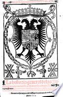 La historia general de las Indias y nueuo mundo, con mas la conquista del Peru y de Mexico