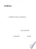 La historieta en Chile en la última década