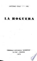 La hoguera