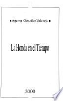 La honda en el tiempo