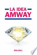 La Idea AMWAY