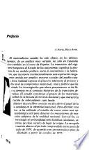 La identidad nacional en Cataluña