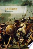 La Ilíada