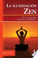 La iluminación zen