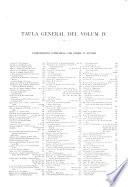 La ilustració catalana, periódich desenal, artístich, literari y científich