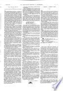 La Ilustración española y americana