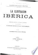 La Ilustración ibérica