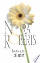 La imagen del amor