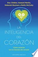 LA INTELIGENCIA DEL CORAZN