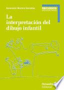 Libro La interpretación del dibujo infantil