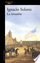 La invasión