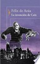 La invención de Caín