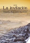 La invitación