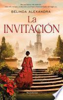 La invitación