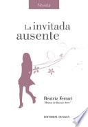La invitada Ausente