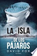 La isla de los pájaros