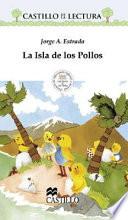 La Isla de los Pollos