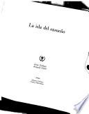 La isla del ensueño