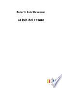 La Isla del Tesoro