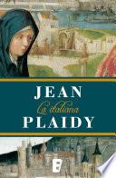 La italiana (Trilogía de los Médici 2)