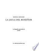 La jaula del ruiseñor