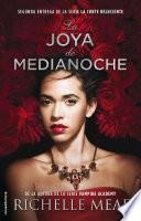 La joya de medianoche