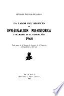 La labor