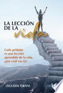 La lección de la vida