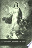 La Lectura