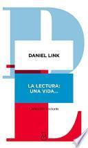 La lectura: una vida...