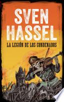 La Legión de los Condenados
