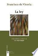 La Ley