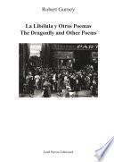 La Libélula y otros poemas