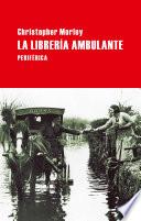 La librería ambulante
