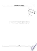 La Liga de Comunidades Agrarias del Estado de Chihuahua