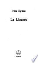 La Linares