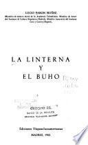 La linterna y el buho