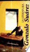 La literatura