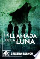 La llamada de la luna
