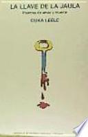 La llave de la jaula