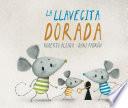 La llavecita dorada (The Little Golden Key)