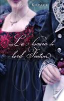 La locura de lord Fenton