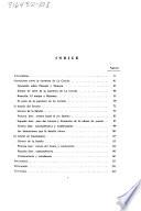 La lucha en torno a Madrid en el invierno de 1936-37