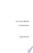 La Lucy Bayón
