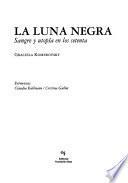 La luna negra