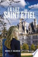 La luz de Saint Etiel