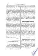 La Luz