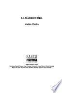 La madriguera