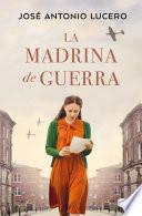 La madrina de guerra